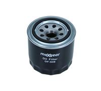 MAXGEAR 26-2045 Filtro olio per SUBARU