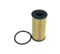 Filtro olio Cartuccia filtro 26-2046 MAXGEAR per RENAULT NISSAN MERCEDES-BENZ