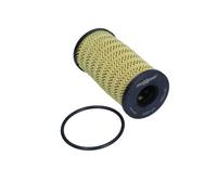 MAXGEAR 26-2047 Filtro olio
