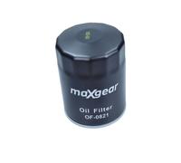 MAXGEAR 26-2049 Filtro olio per FORD,FORD USA