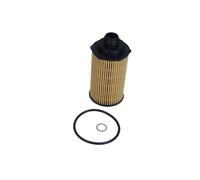 MAXGEAR 26-2051 Filtro olio per SSANGYONG