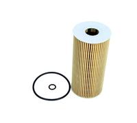 MAXGEAR 26-2062 Filtro olio