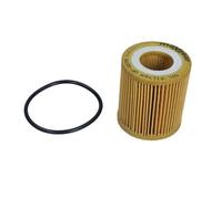 MAXGEAR 26-2063 Filtro olio