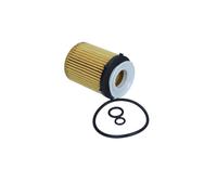 Maxgear 26-2064 Filtro Olio Per Mercedes-Benz W176 Infiniti Q30
