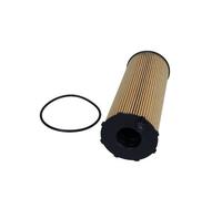MaXgear Filtro olio 26-2065 – cartuccia per Land Rover Range Rover III, Range Rover Sport