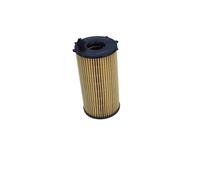 MAXGEAR 26-2068 Filtro olio