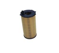 MAXGEAR 26-2068 Filtro olio per JEEP WRANGLER III (JK) per DODGE Nitro SUV