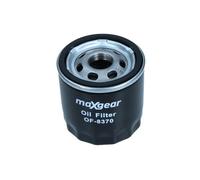 MAXGEAR 26-2072 Filtro olio