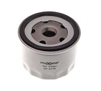 MAXGEAR 26-2074 Filtro olio per FORD,FORD AUSTRALIA