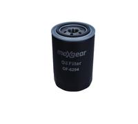 Maxgear 26-2084 Filtro Olio Per Fiat Ducato Peugeot Citroën Jumper Santana