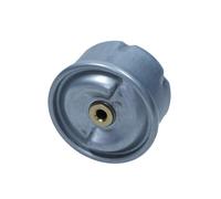 MAXGEAR 26-2085 Filtro olio per FORD,LAND ROVER