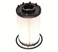 MAXGEAR 26-2087 Filtro olio per AUDI,BENTLEY,LAMBORGHINI,PORSCHE,VW