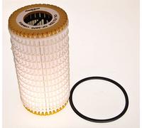 MAXGEAR 26-2088 Filtro olio