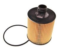 MAXGEAR 26-2089 Filtro olio