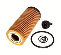 MAXGEAR 26-2090 Filtro olio