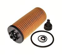 MAXGEAR 26-2090 Filtro olio per BMW,MINI