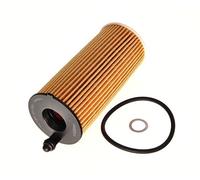 MAXGEAR 26-2091 Filtro olio per BMW,TOYOTA