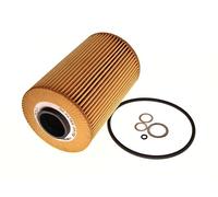 MAXGEAR 26-2093 Filtro olio per ALPINA,BMW