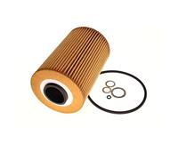 Maxgear 26-2093 Filtro Olio Per BMW E12 Alpina B6 E21