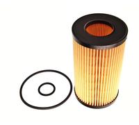 MaXgear Filtro olio motore 26-2096 - Compatibile con Chrysler PT Cruiser