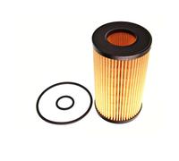 Maxgear 26-2096 Filtro Olio per Chrysler PT Cruiser PT