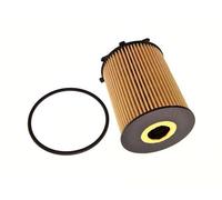 MAXGEAR 26-2098 Filtro olio
