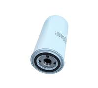 MAXGEAR 26-2101 Filtro olio