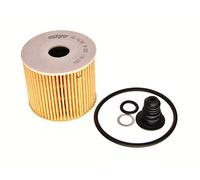 MAXGEAR 26-2106 Filtro olio per HYUNDAI,KIA