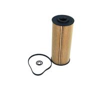 MAXGEAR 26-2107 Filtro olio per ISUZU