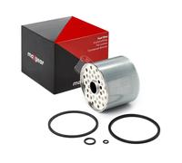 MAXGEAR 26-2108 Filtro olio