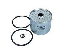 MAXGEAR 26-2108 Filtro olio per JAGUAR