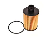 Maxgear 26-2109 Filtro Olio per Jeep Wrangler IV Jl