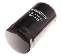 MAXGEAR 26-2111 Filtro olio