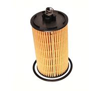 MAXGEAR 26-2116 Filtro olio per CHEVROLET,OPEL,VAUXHALL