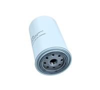 MAXGEAR 26-2117 Filtro olio