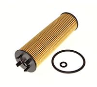 MAXGEAR 26-2120 Filtro olio per AUDI,CUPRA,SEAT,SKODA,VW