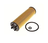 Maxgear 26-2120 Filtro per Seat Ateca Audi A3 Skoda Karoq VW Arteon Formentor