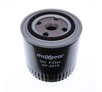 MAXGEAR 26-2127 Filtro olio
