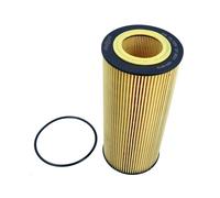 MAXGEAR 26-2130 Filtro olio per MERCEDES-BENZ,SETRA