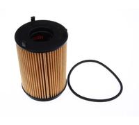 MAXGEAR 26-2132 Filtro olio