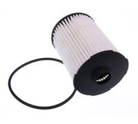 MAXGEAR 26-2133 Filtro olio
