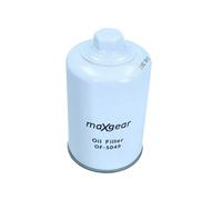 MAXGEAR 26-2136 Filtro olio