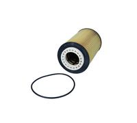 MAXGEAR 26-2141 Filtro olio