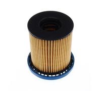 MAXGEAR 26-2143 Filtro olio per OPEL Astra K Schrägheck (B16) INSIGNIA CC