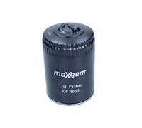 MAXGEAR 26-2144 Filtro olio