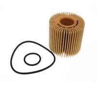 MAXGEAR 26-2147 Filtro olio