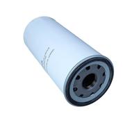 MAXGEAR 26-2149 Filtro olio