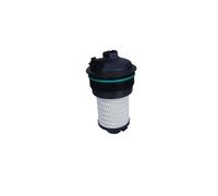 MAXGEAR Filtro carburante per FORD 26-2165