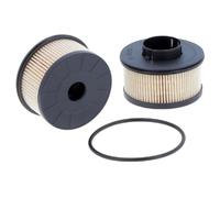 MAXGEAR 26-2167 - Filtro carburante per Berlingo, C-Elysee (DD), C3 Aircross II (2C, 2R), C3 III (SX), C4 Cactus, C4 Spac