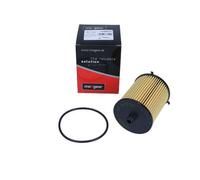 MAXGEAR 26-2173 Filtro carburante